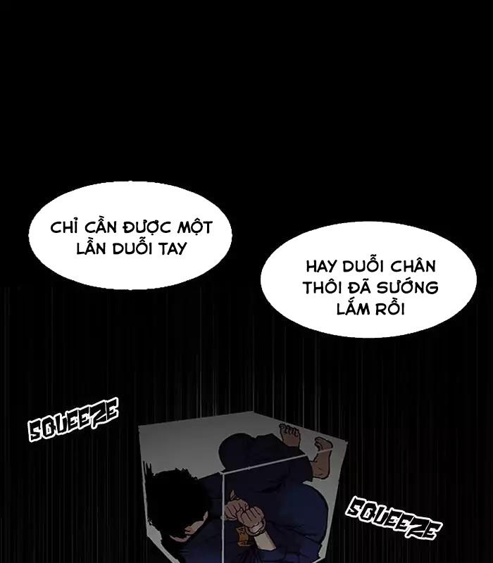 Chương 184 - trang 68