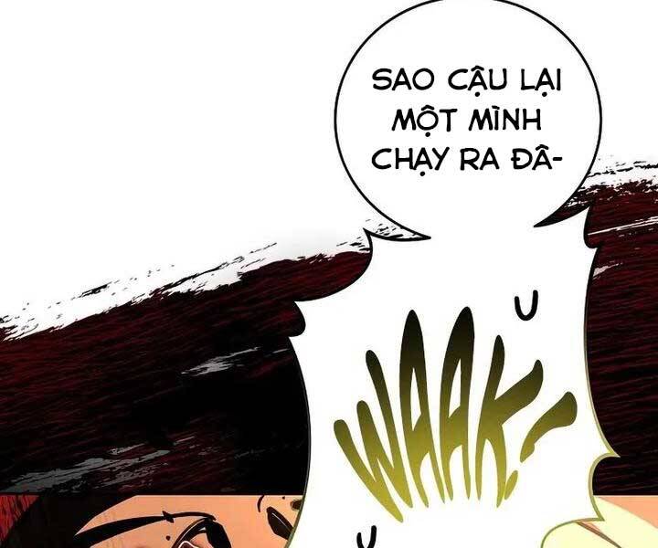 Trang 174