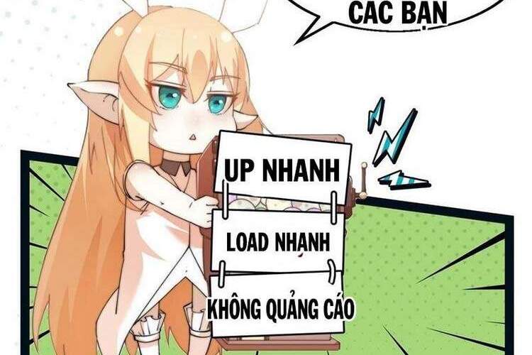Chương 34 - trang 36