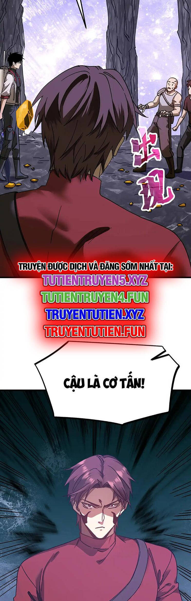Trang 34