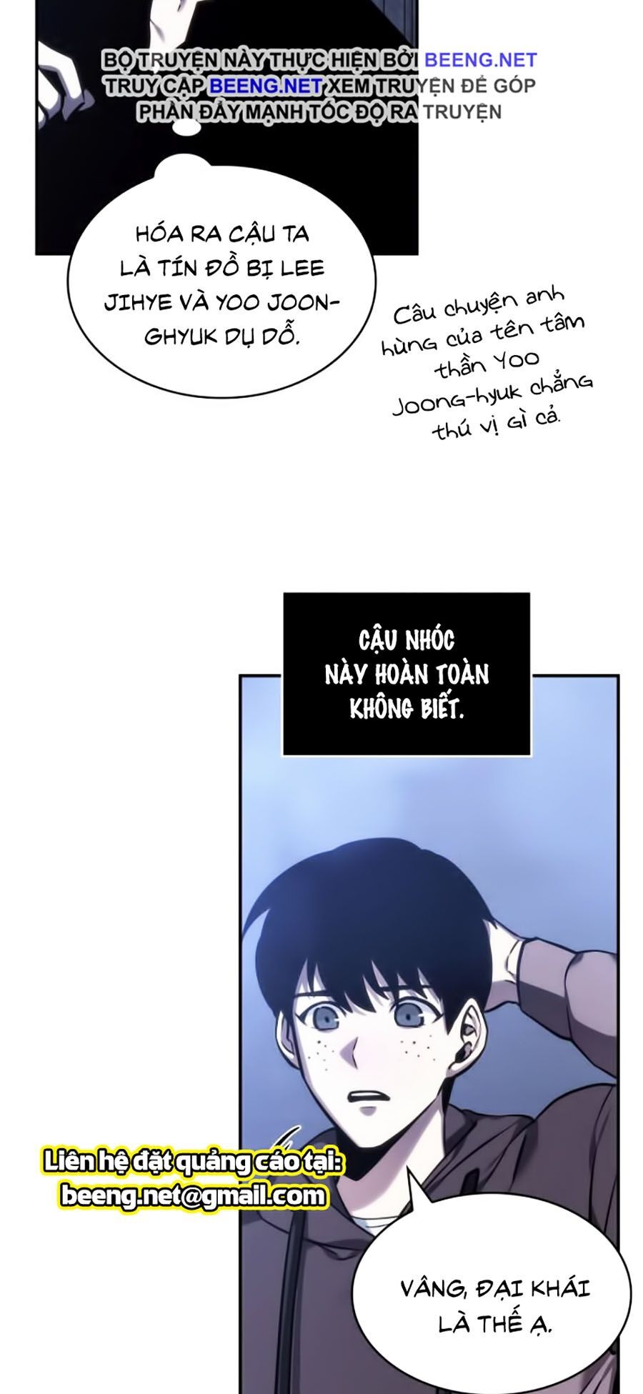 Chương 27 - trang 32