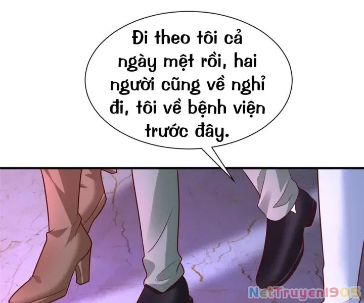 Trang 55