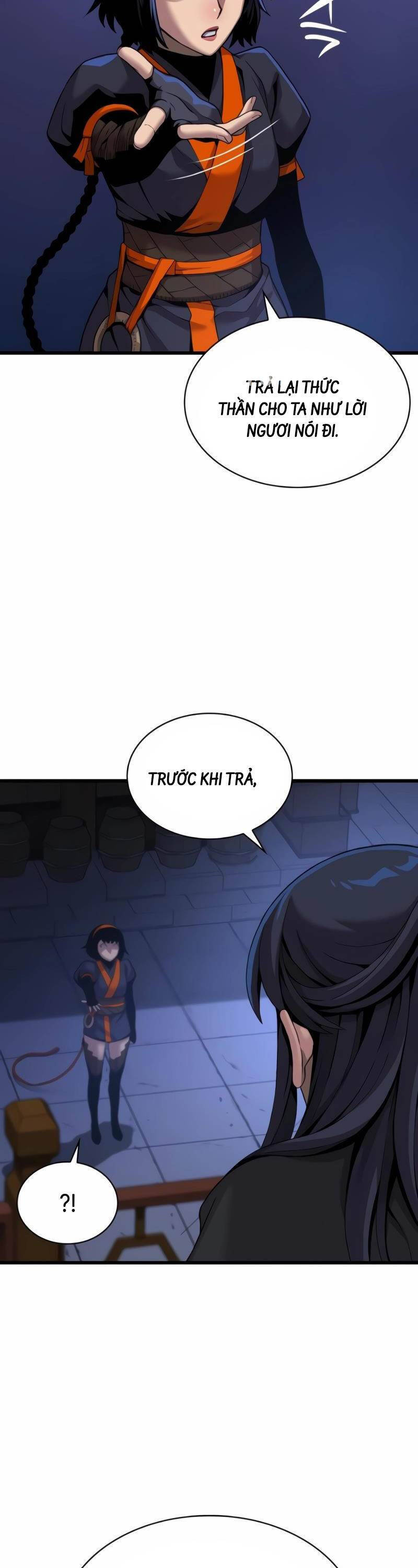 Chương 23 - trang 6