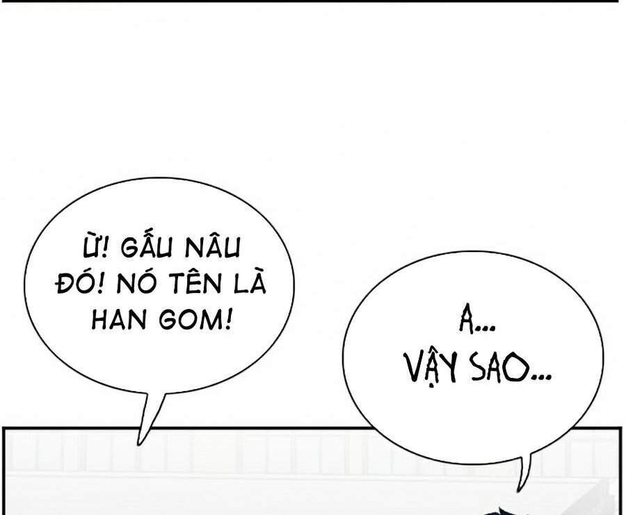 Trang 81