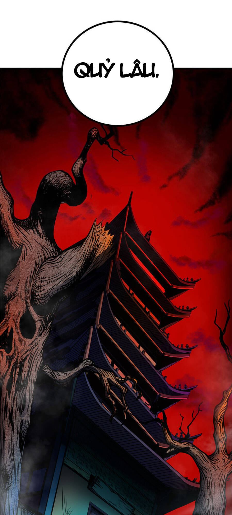Chương 59 - trang 39