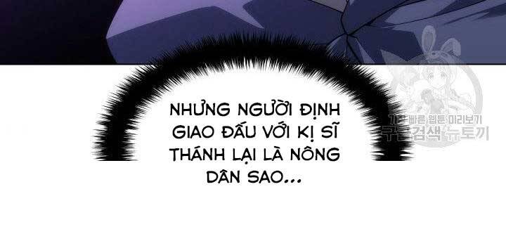Trang 154