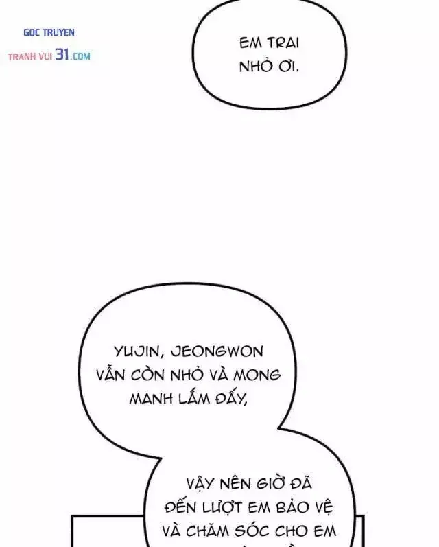 Chương 71 - trang 24