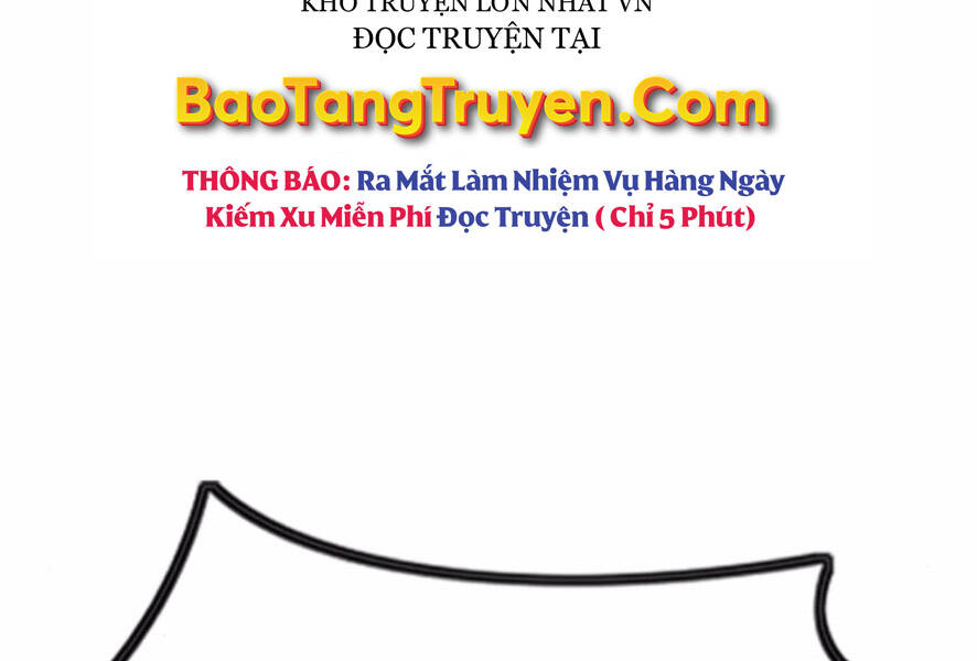 Chương 389 - trang 70