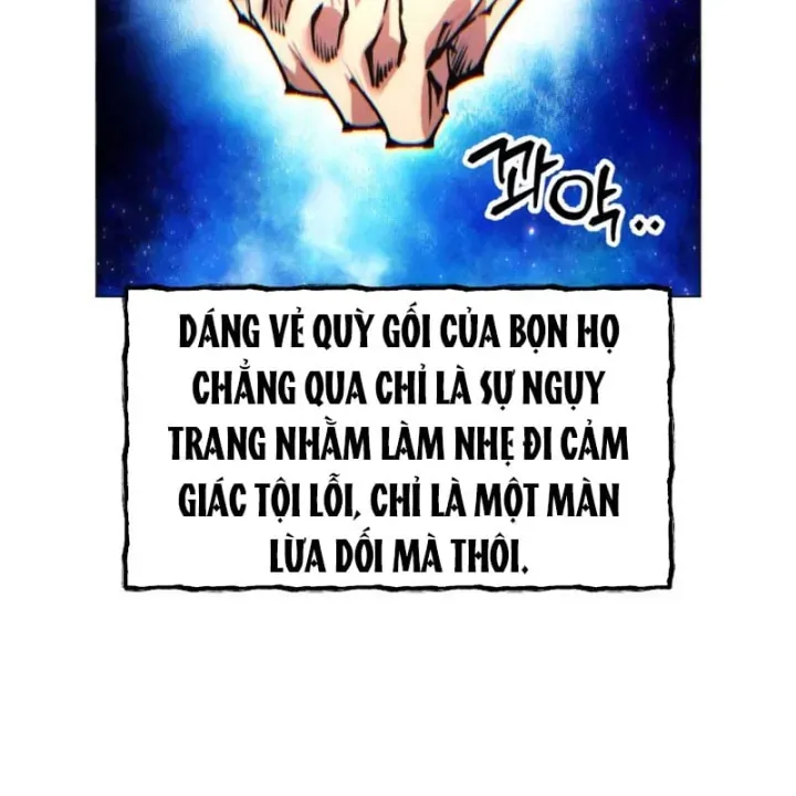 Trang 97