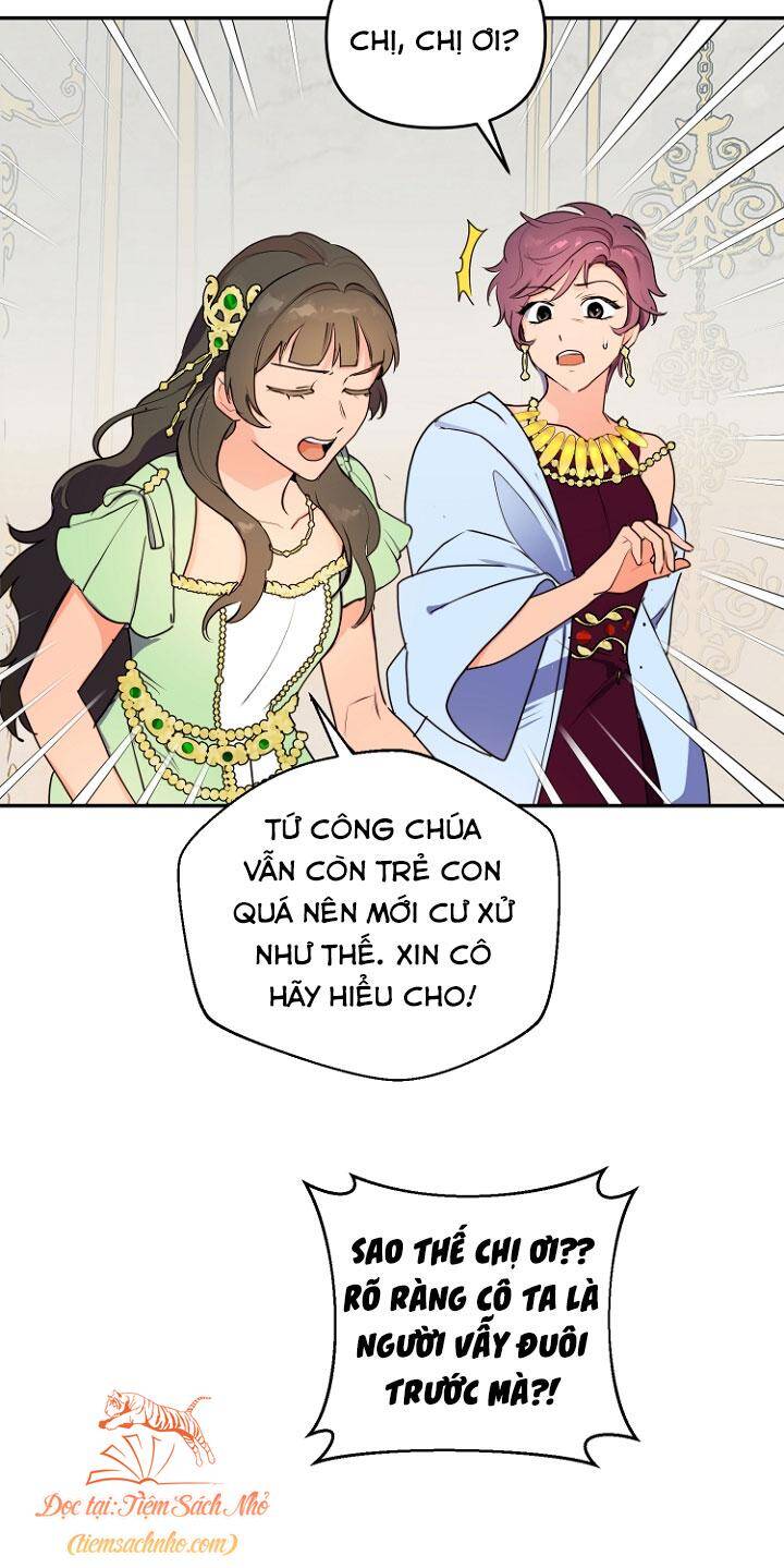 Trang 56