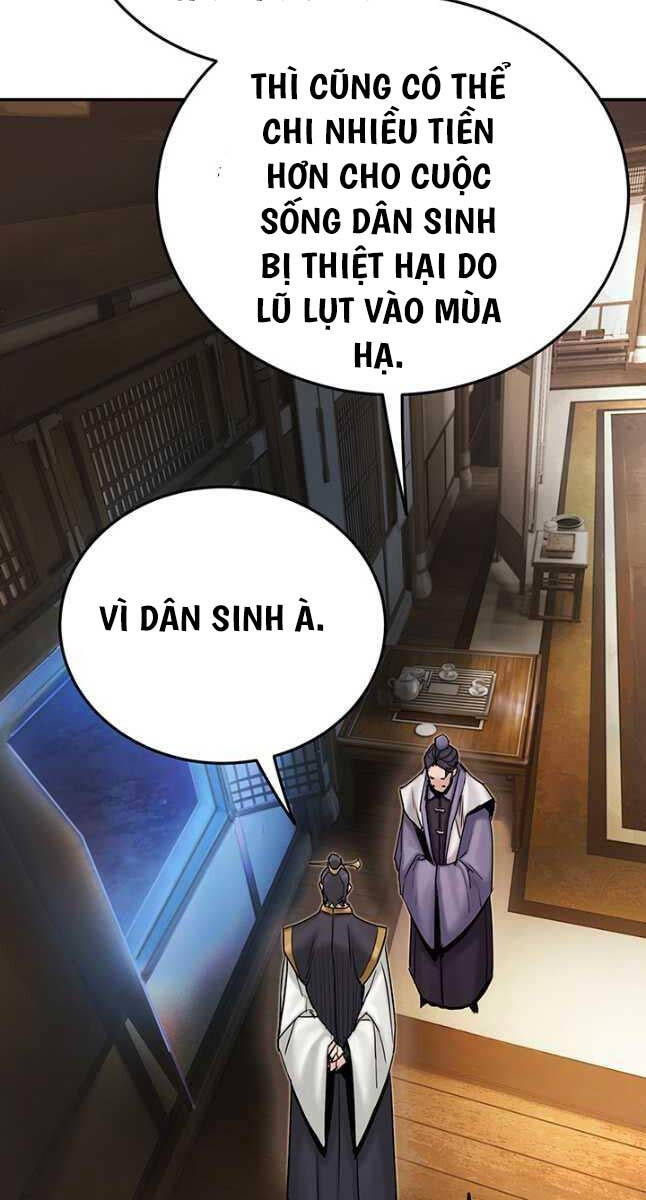 Chương 25 - trang 112