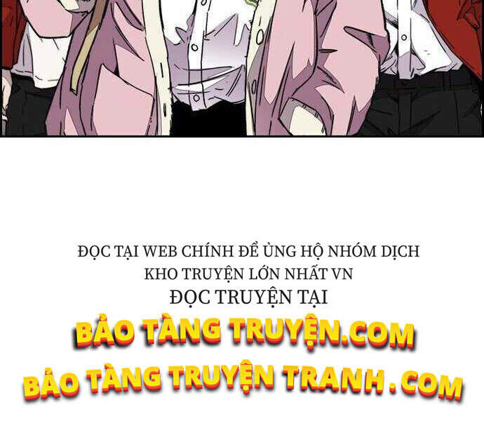 Chương 357 - trang 140