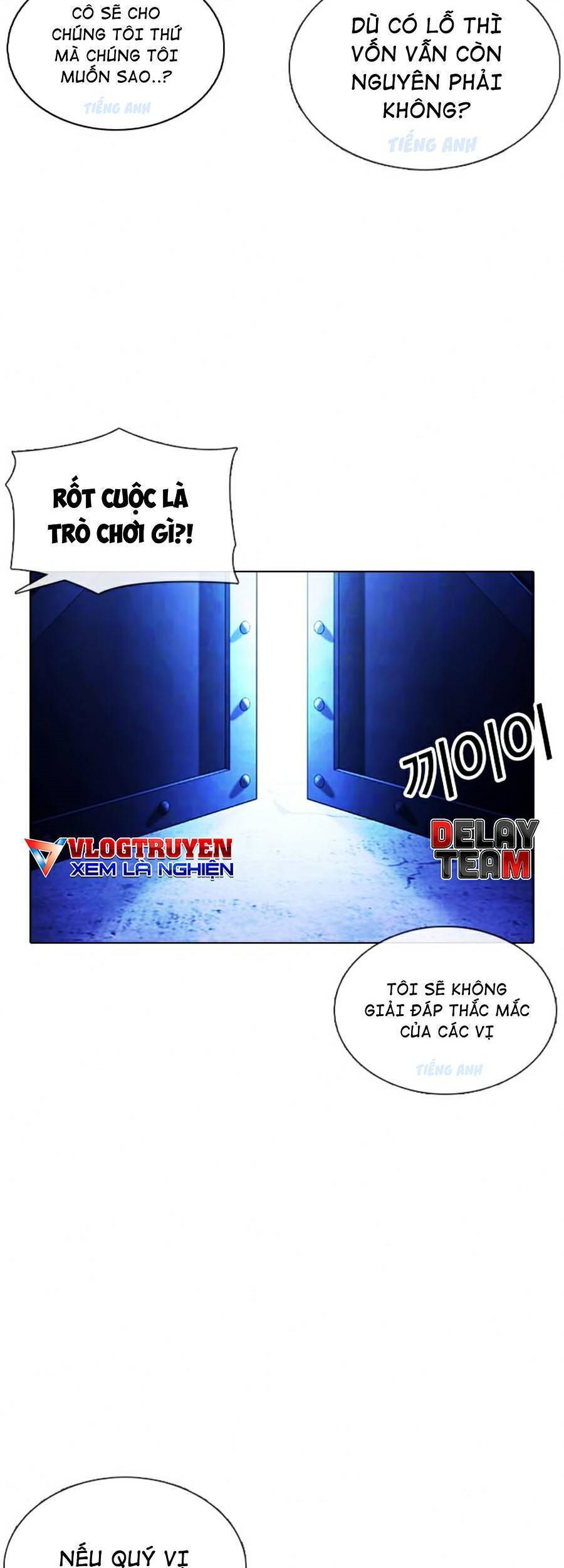 Chương 377 - trang 67