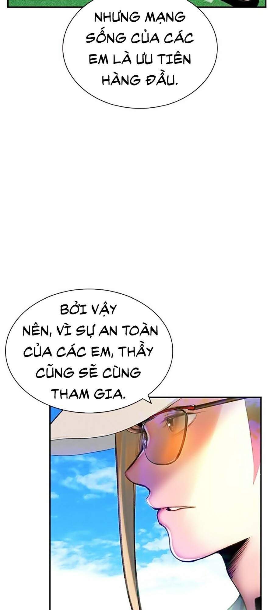 Chương 35 - trang 117