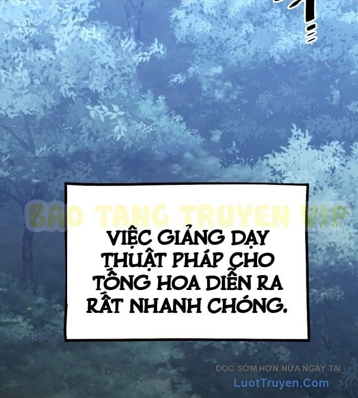 Trang 156
