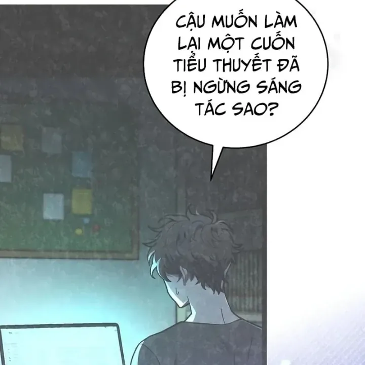 Trang 178
