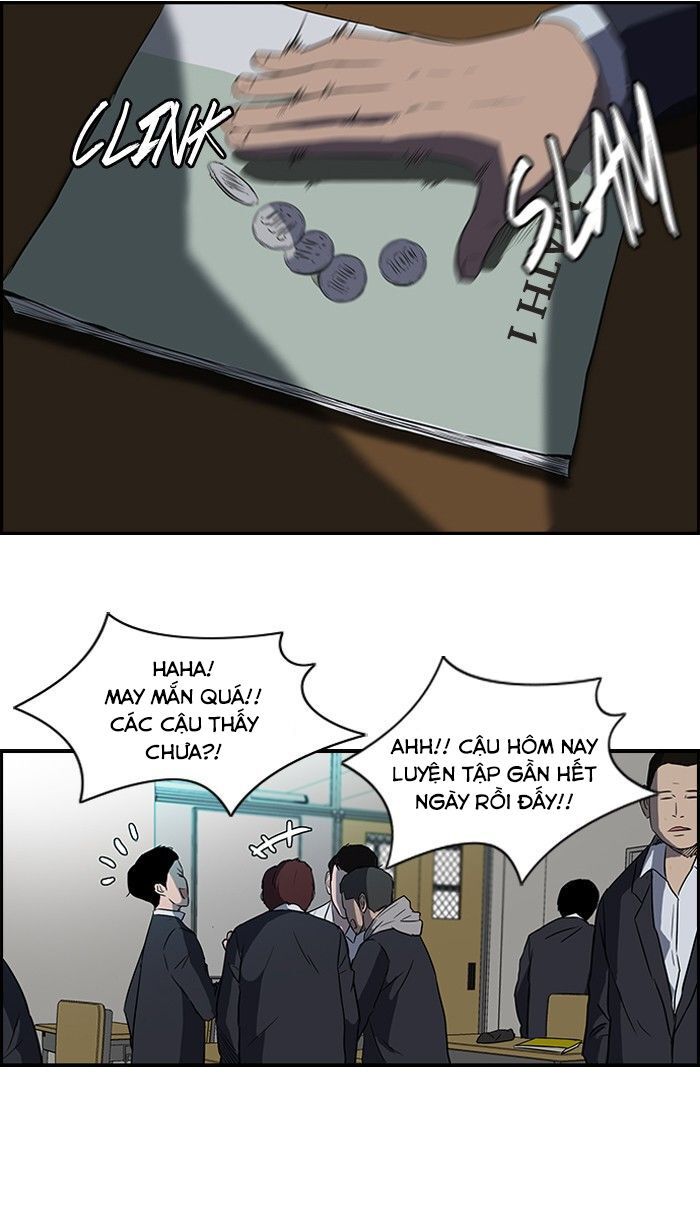 Trang 38