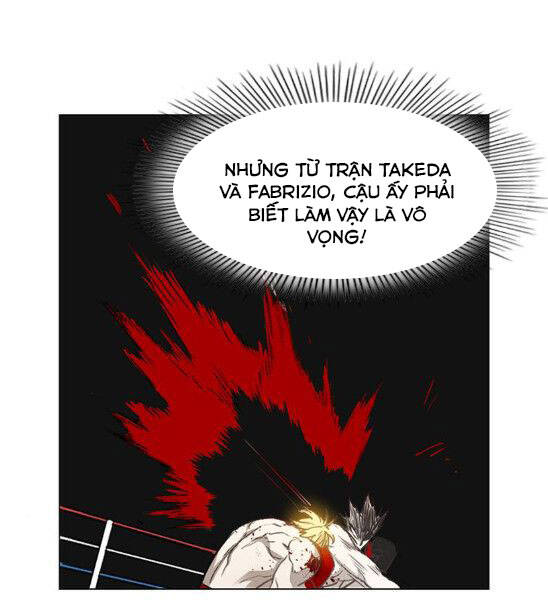 Trang 127