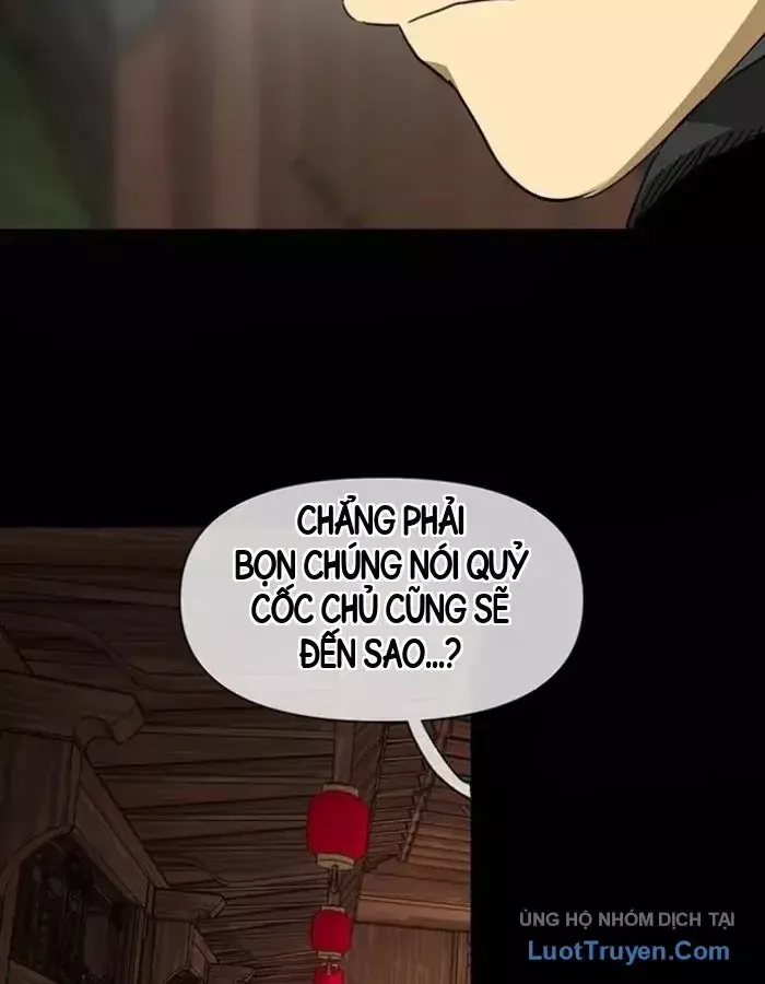 Trang 119