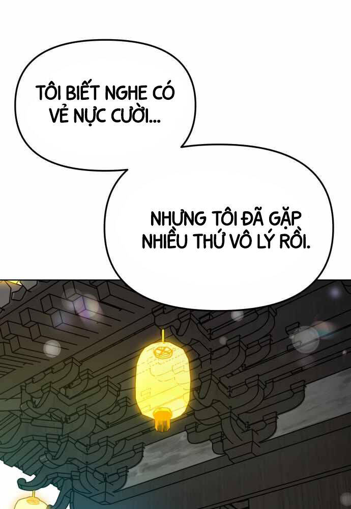 Chương 17 - trang 151
