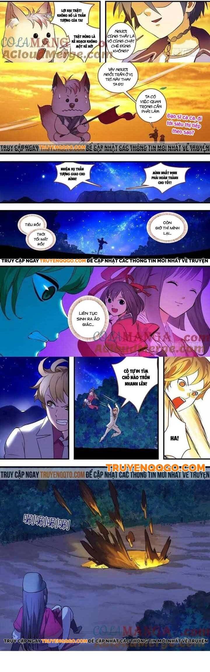 Trang 6