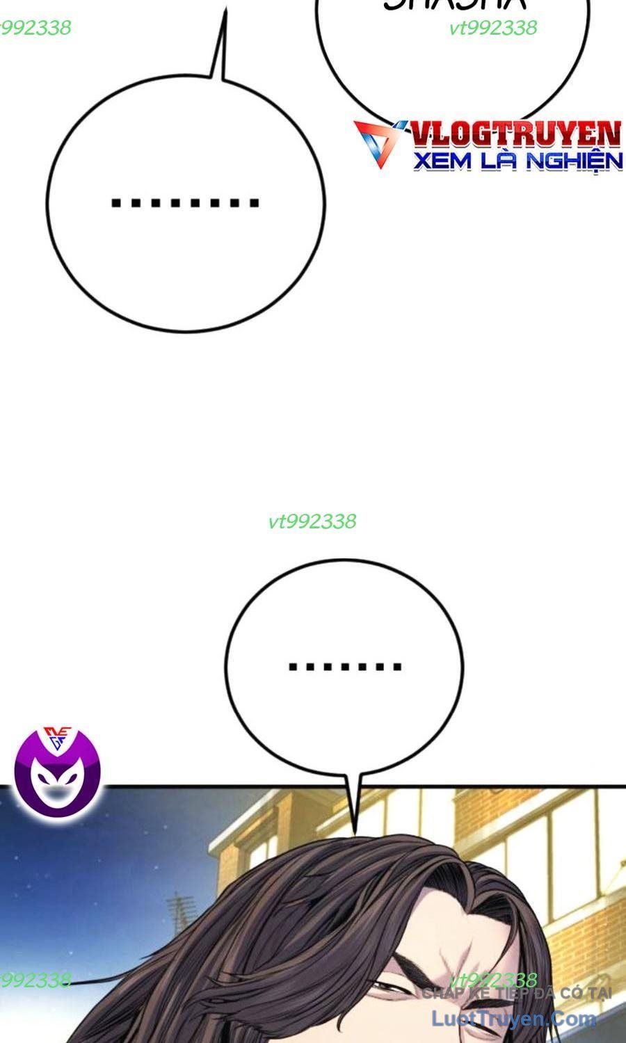 Chương 221 - trang 113