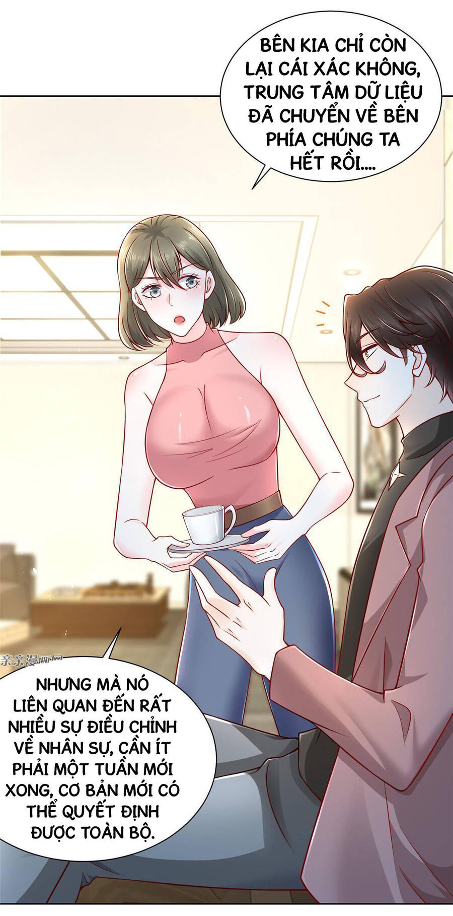 Trang 35
