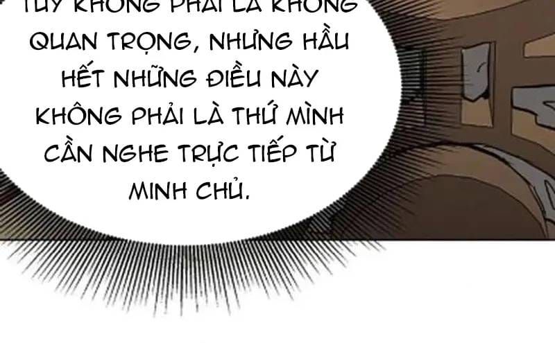 Chương 254 - trang 89