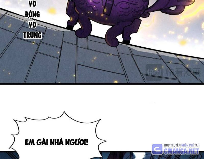 Chương 326 - trang 90