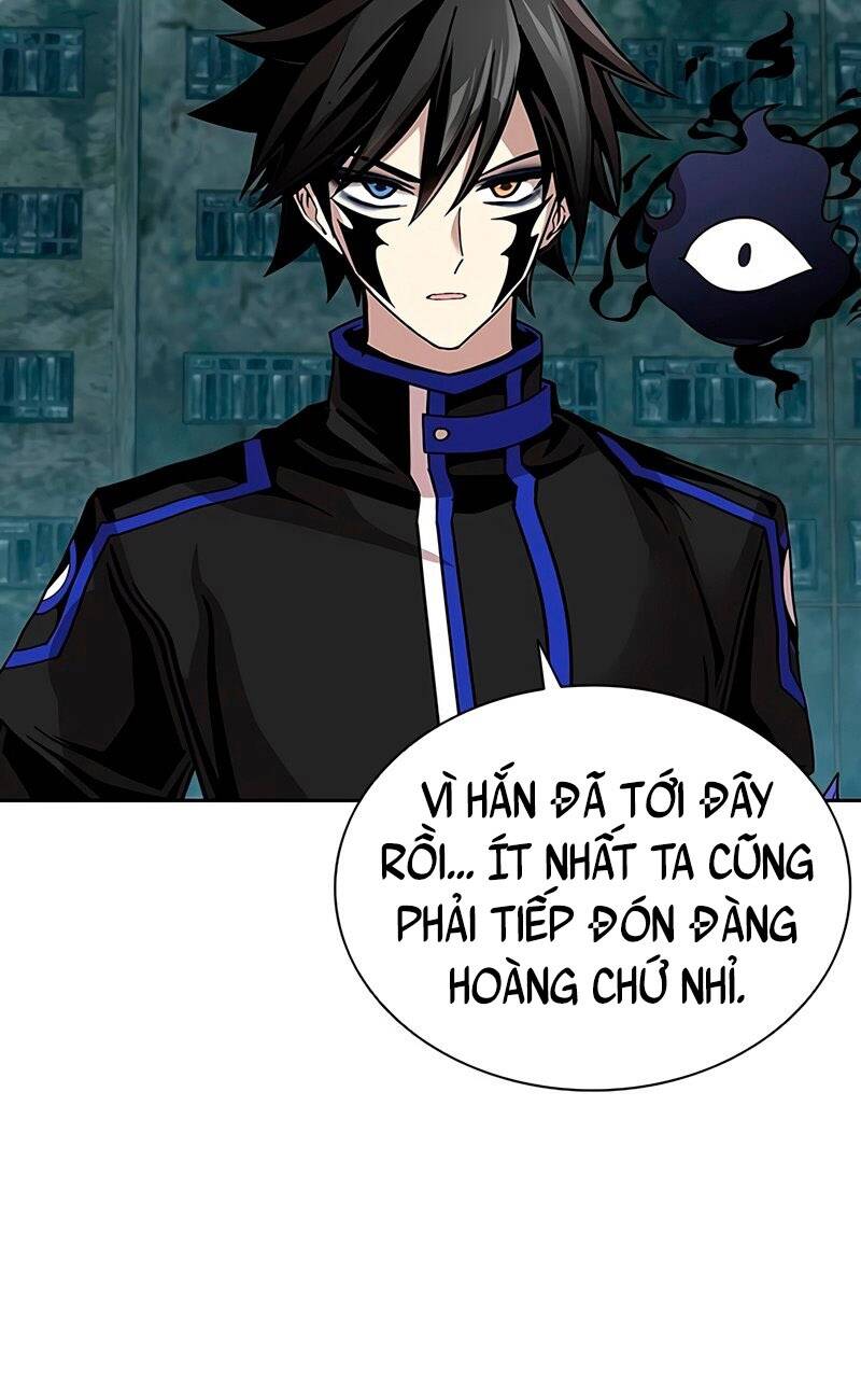 Chương 59 - trang 76