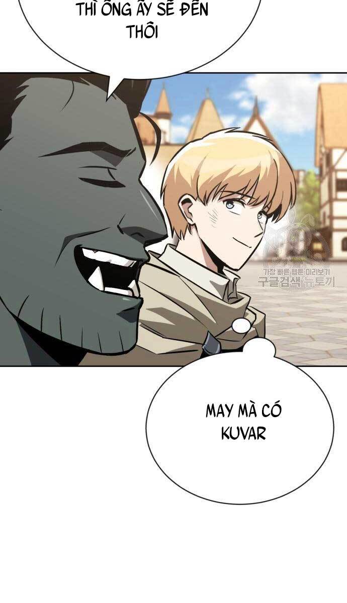 Trang 99