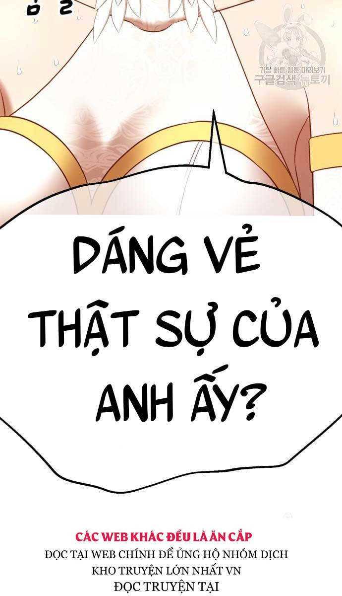 Trang 113