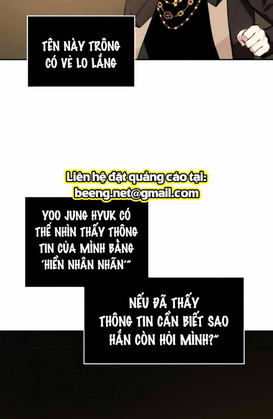 Chương 48 - trang 102