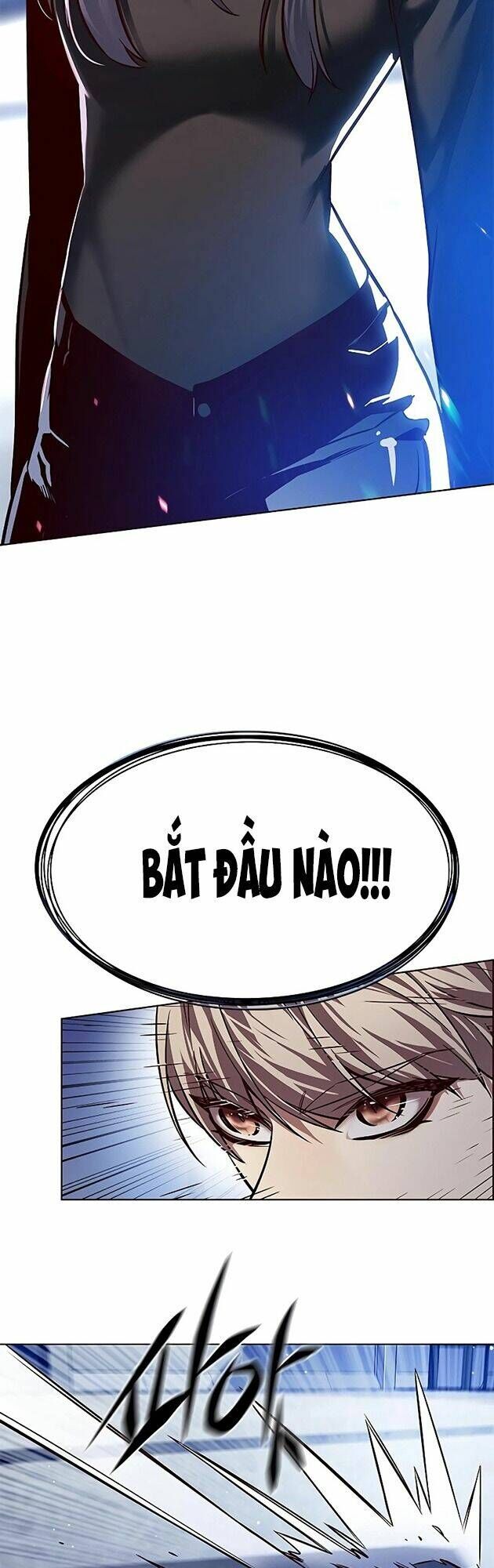 Trang 62