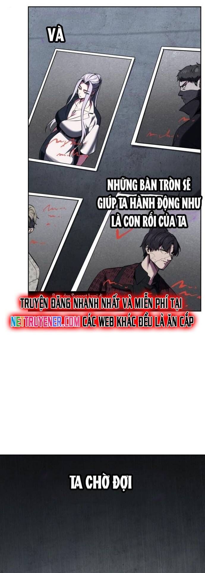 Chương 280 - trang 60
