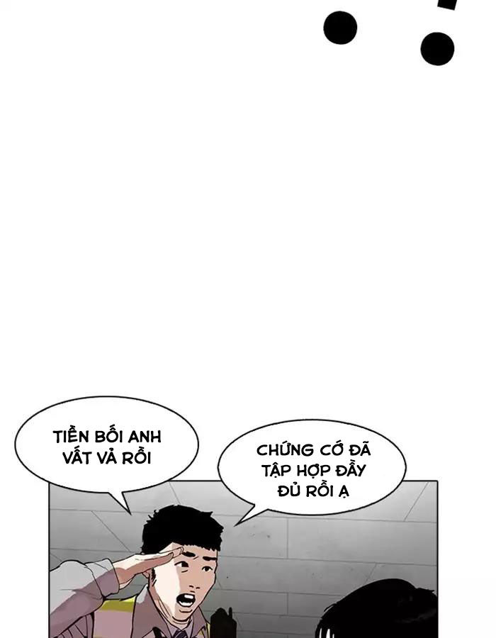 Trang 98