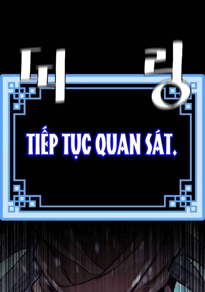 Trang 146