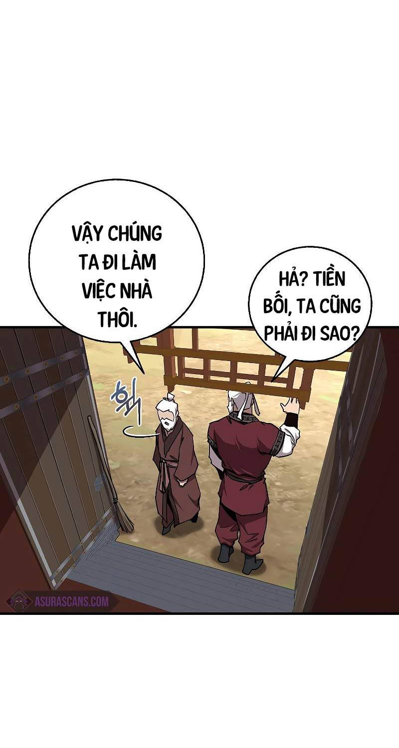 Trang 66