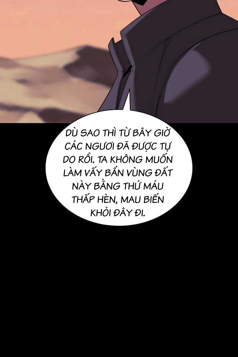 Trang 88