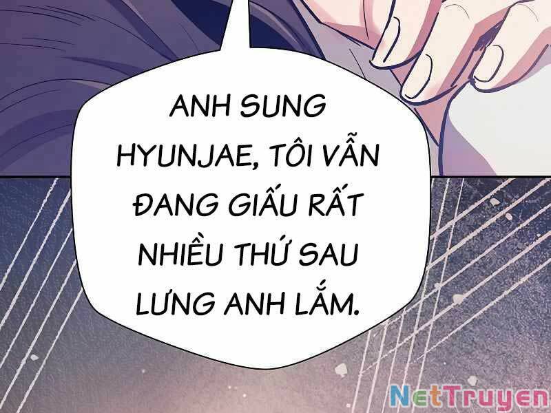 Trang 109