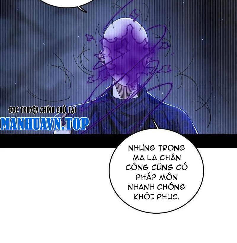 Trang 101