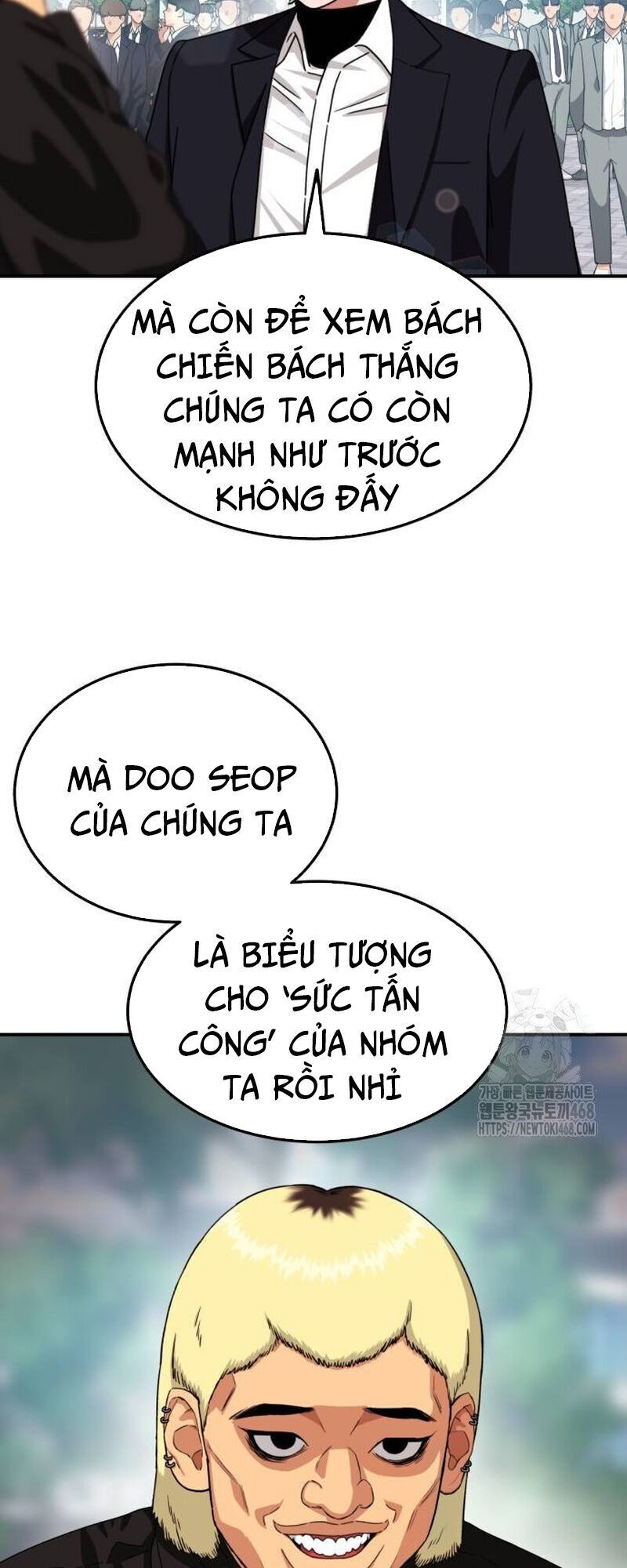 Trang 43