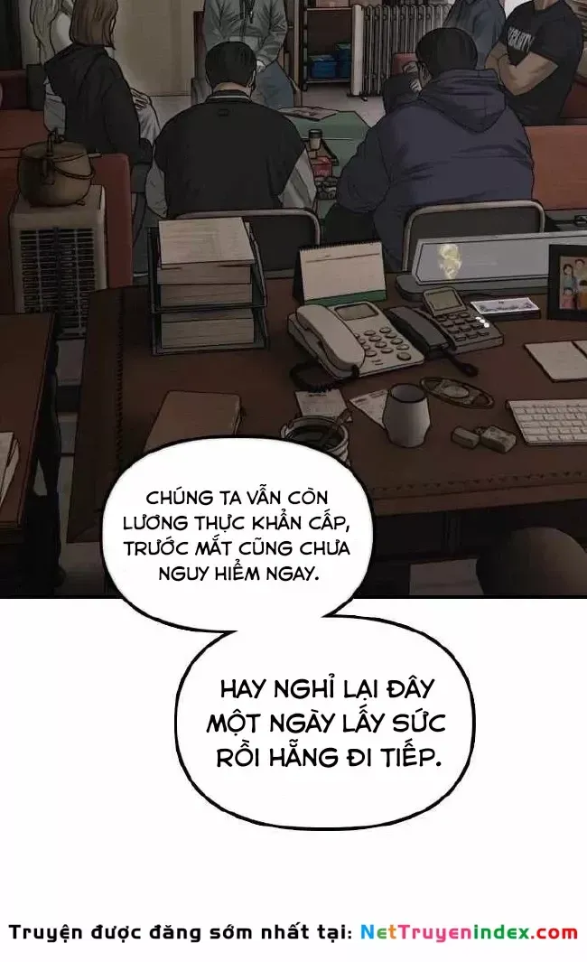 Chương 62 - trang 49