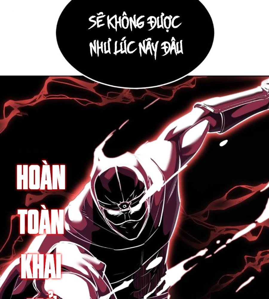 Trang 256