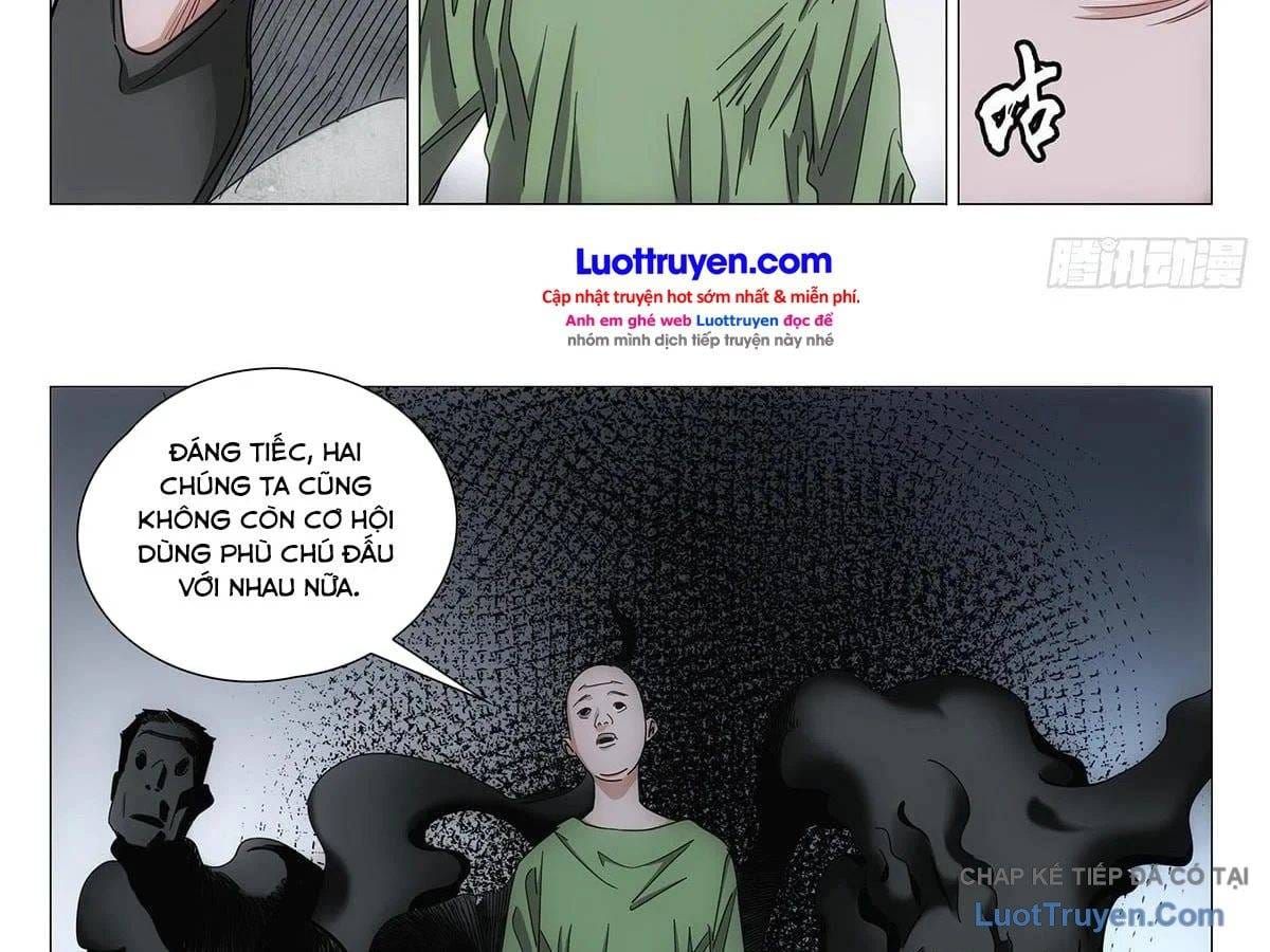 Chương 776 - trang 19