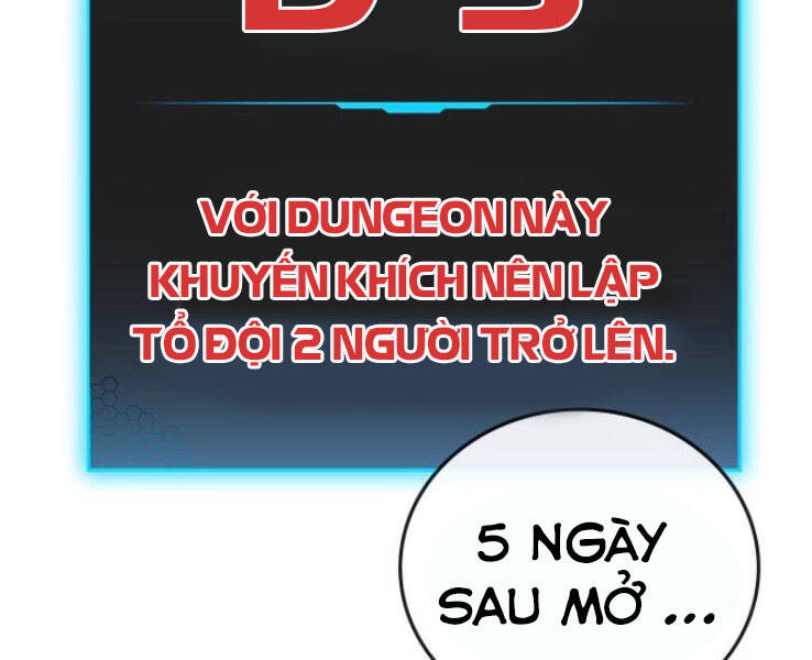 Chương 20 - trang 23