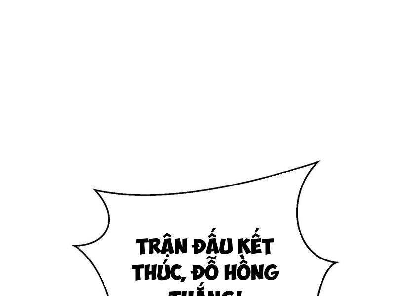 Trang 117