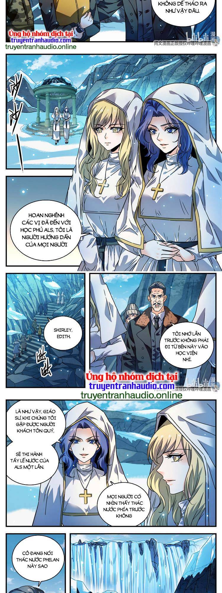 Trang 5
