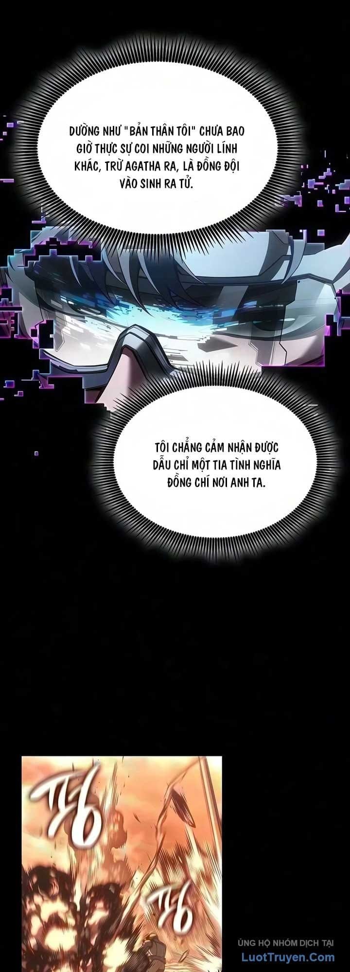 Chương 103 - trang 13