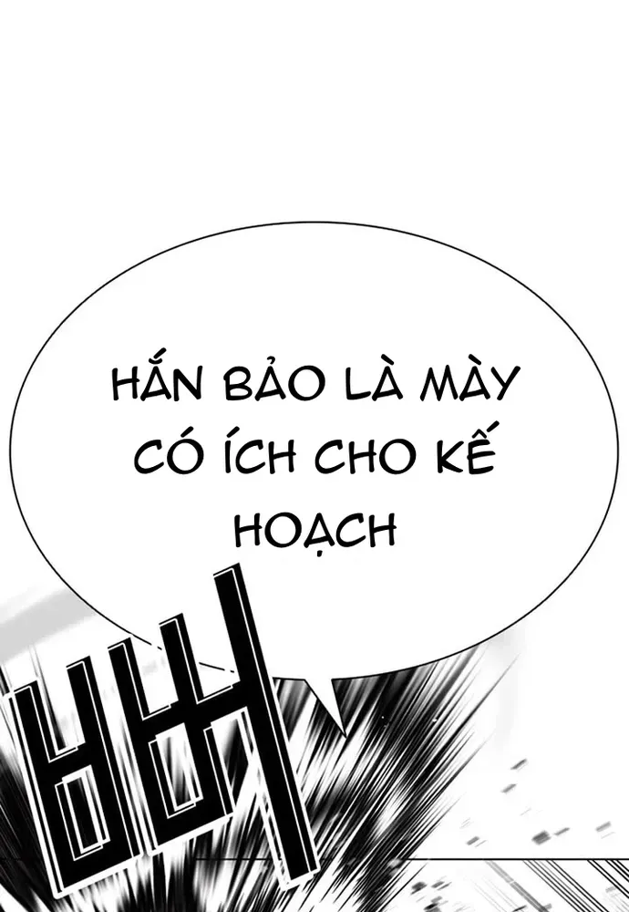 Chương 599 - trang 70